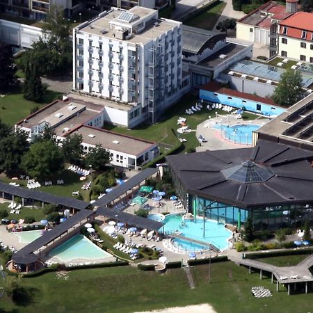 Radenci Spa Resort - Sava Hotels & Resorts Kültér fotó